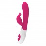 Vibrador Felix - photo 0