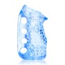 Masturbador Fleshskins Grip - photo 0