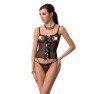 Conjunto Corsé Zoe Set - photo 0