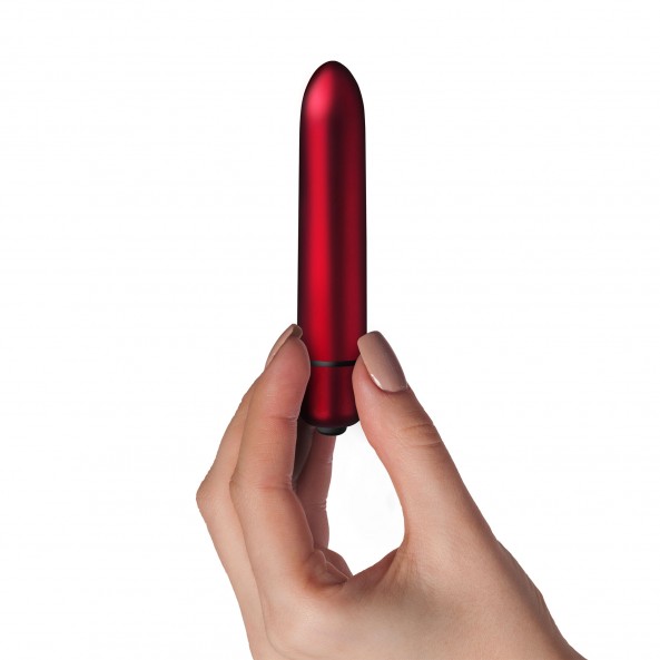 Foto del producto 1