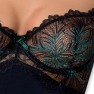 Camisón Floris - photo 2