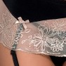 Conjunto 3 Piezas Lotus - photo 2