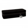 Caja Secreta 2 - photo 0