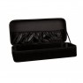 Caja Secreta 2 - photo 1