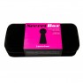 Caja Secreta 2 - photo 2