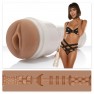 Masturbador Janice Griffith Eden - photo 0