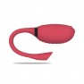 Huevo Vibrador Conectado Magic Fugu - photo 2