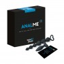 Juego Picante AnalMe - photo 2