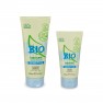 Lubricante Agua Vegano Bio Sensible - photo 0