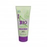 Lubricante Agua Vegano Bio Anal - photo 0