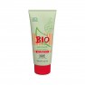 Lubricante Agua Vegano Bio Efecto Calor - photo 0