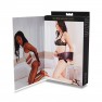 Esposas Saffron - photo 3