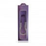 Pinzas para pezones con perlas Sincerely - photo 1