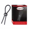 Anillo Ajustable para el Pene - photo 0