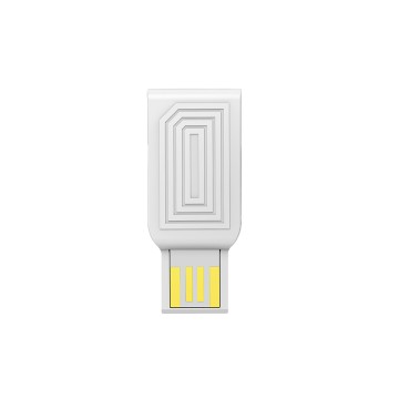 Adaptador Bluetooth USB