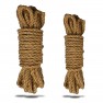 Cuerda de Bondage Shibari - photo 0