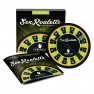 Juego Pícaro Sex Roulette Foreplay - photo 0