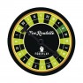 Juego Pícaro Sex Roulette Foreplay - photo 1