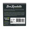 Juego Pícaro Sex Roulette Foreplay - photo 3