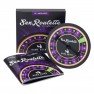 Juego Pícaro Sex Roulette Kamasutra - photo 0