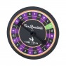Juego Pícaro Sex Roulette Kamasutra - photo 1