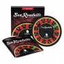 Juego Pícaro Sex Roulette Kinky - photo 0
