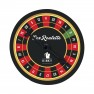 Juego Pícaro Sex Roulette Kinky - photo 1