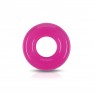 Pack 3 Anillos Fosforescentes Love Rings - photo 2