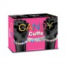 Esposas de Caramelos Candy Cuffs - photo 0