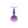 Cola Anal Bunny Tails - photo 1
