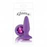 Joya Anal Glams - photo 1