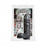 Consolador Ballistic American Bombshell - photo 1