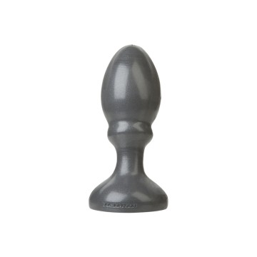 Plug Anal Little Boy American Bombshell