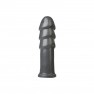 Dong Warhead American Bombshell - photo 0