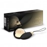 Huevo vibrador Lyla 2 - photo 3
