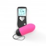 Huevo Vibrador Cry Baby - photo 0
