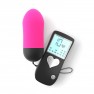 Huevo Vibrador Cry Baby - photo 1
