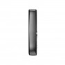 Huevo Vibrador Cry Baby - photo 2