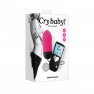 Huevo Vibrador Cry Baby - photo 4