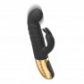 Vibrador G-Stormer - photo 0