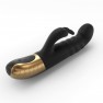 Vibrador G-Stormer - photo 1