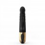 Vibrador G-Stormer - photo 3