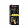 Vibrador G-Stormer - photo 4