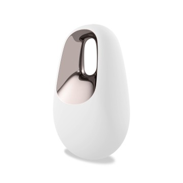 Estimulador White Temptation