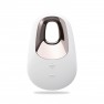 Estimulador White Temptation - photo 1
