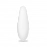 Estimulador White Temptation - photo 2