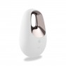 Estimulador White Temptation - photo 3