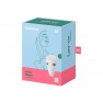 Estimulador Little Wand - photo 4