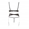 Conjunto Perlas Abierto - photo 4