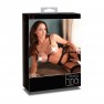 Conjunto Perlas Abierto - photo 5